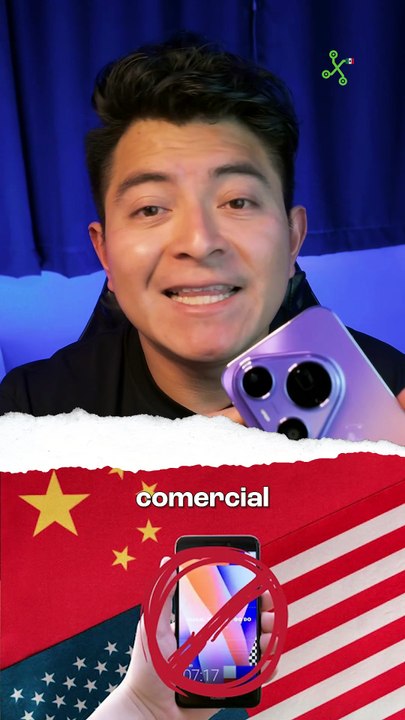 Huawei Pura 90s Pro Max