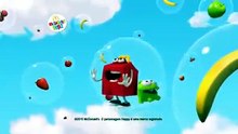 videoplayback-1