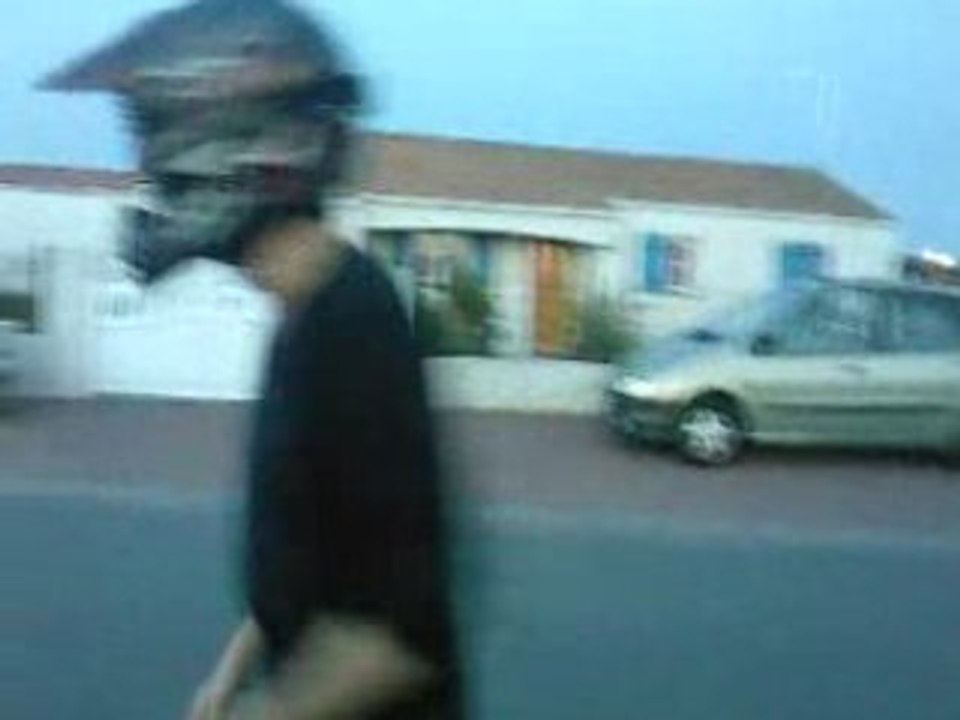 SVM_A0019