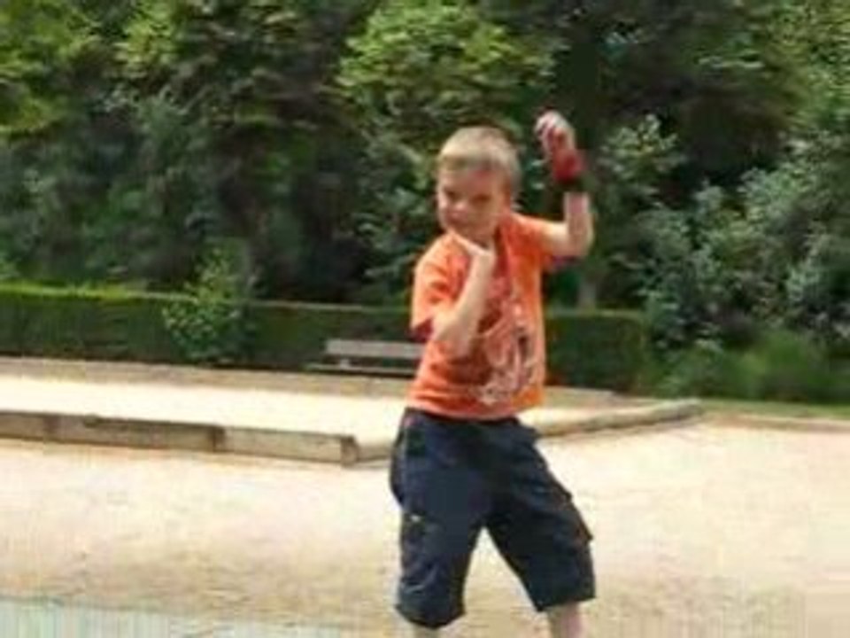 Parc impressioniste (24)