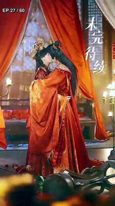 The Princess Who Rose From Ashes- Drama FULL MOVIES ENGLISH SUB [Full Movie]