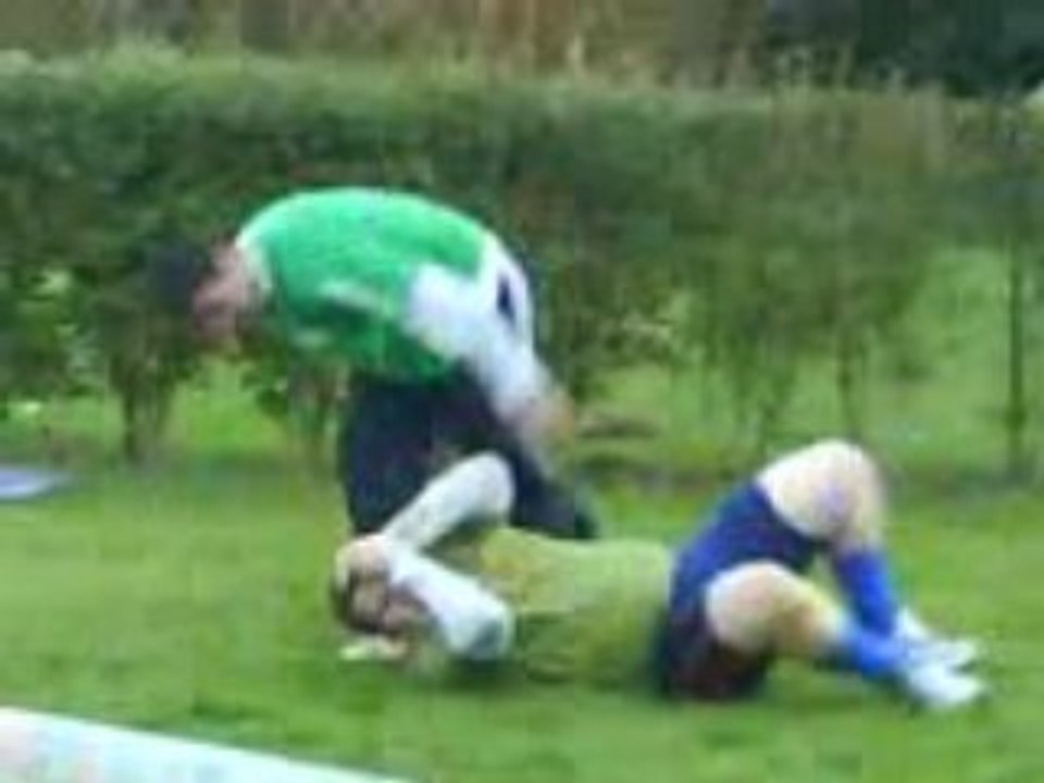 Catch joul titan rou sim