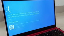 How to Fix PC Freezing and Crashing While Gaming