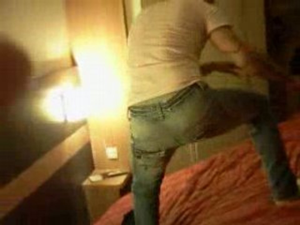 Vidéo048