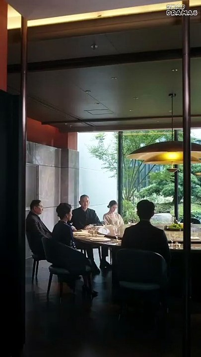 Too Late to Regret, Mr. Chou 【Fell Episode】 Xiaoxu Liu & Yuxin Guo [Full Movie]