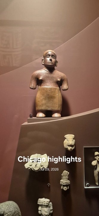 Field Museum