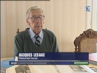 Le fils de Théodore Roosevelt mort à Chamery (02) en 1918