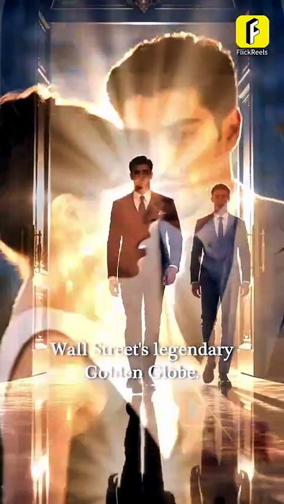 【No Escape From the Billionaire's Trap】My Mentor Was a Billionaire in Disguise#flickreels