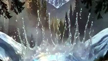 Adopted and Hunted HD