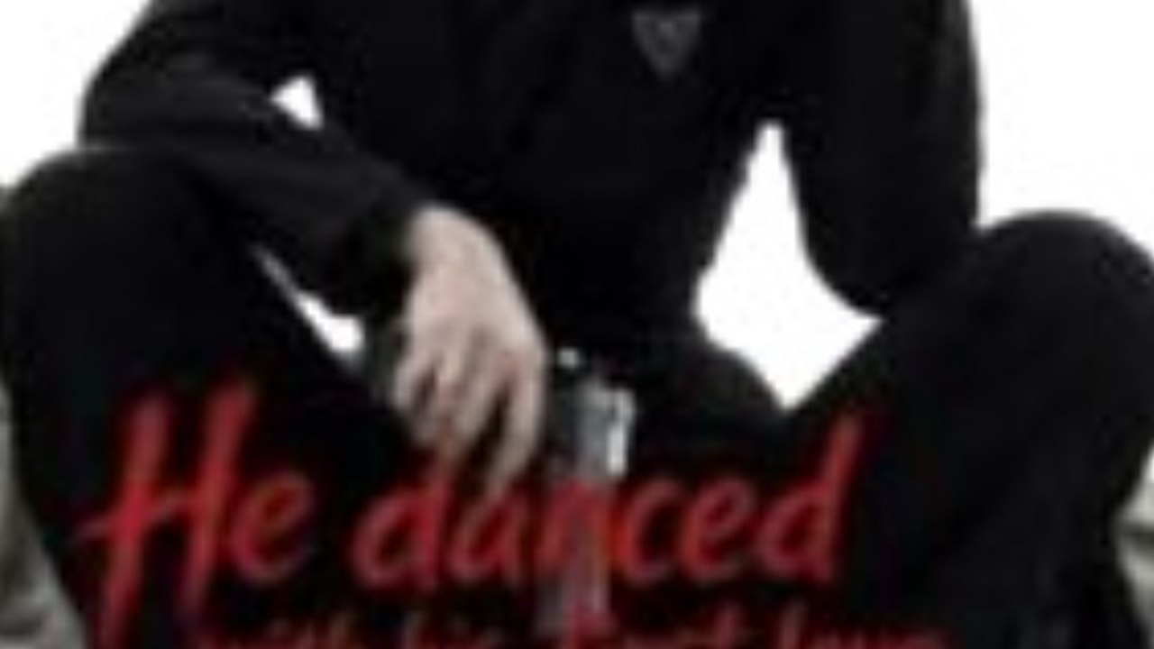 He danced with his first love while our entire estate collapsed Mini