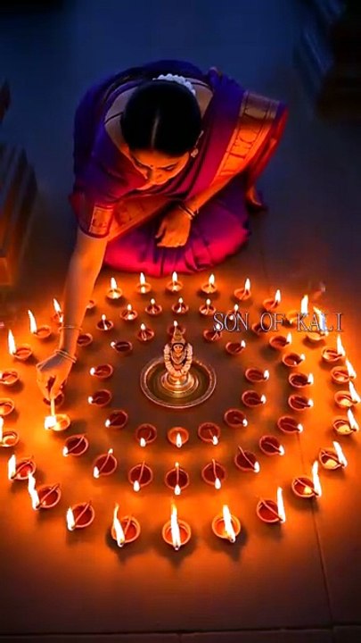 Shiva Kavacham | Lord Shiva Devotional