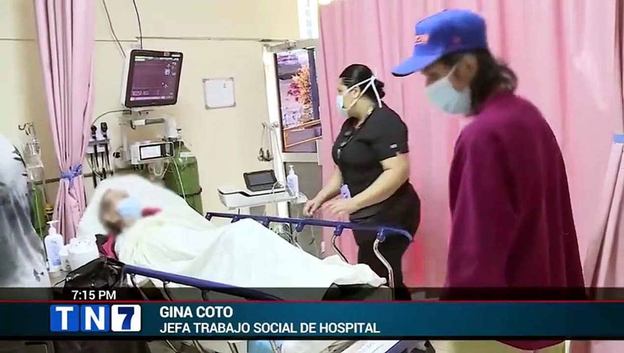 tn7-hospital-san-juan-de-dios-gasto-mas-de-9-millones-atendiendo-a-paciente-en-abandono-160726 [Full Movie]