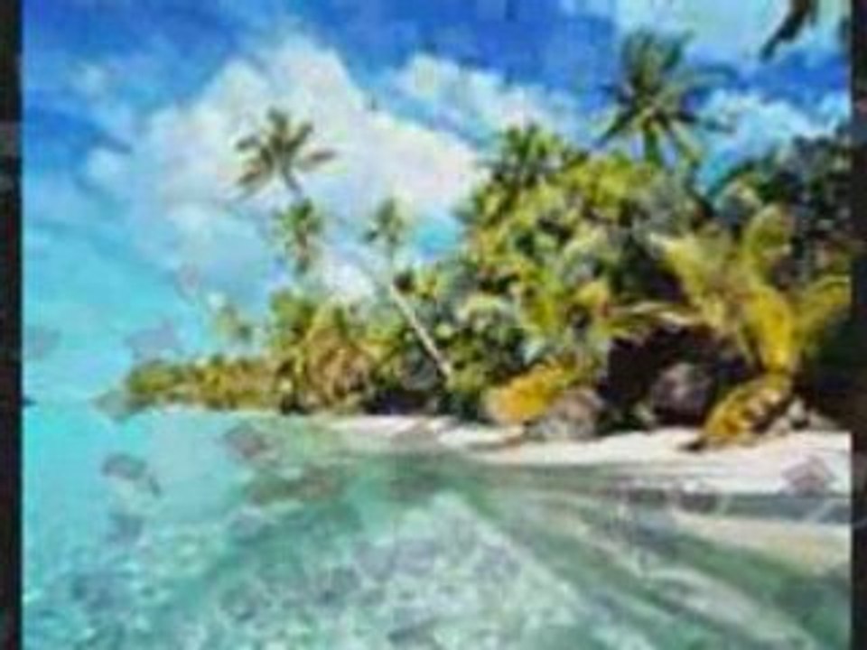 Travel Cheap Soon with Travel4Living.com