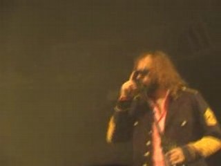 Eurock 08 tellier part 2a