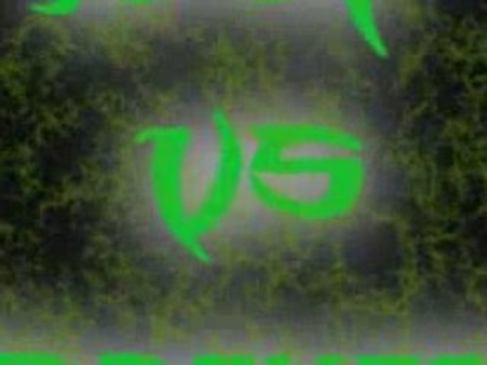 Challenge 3