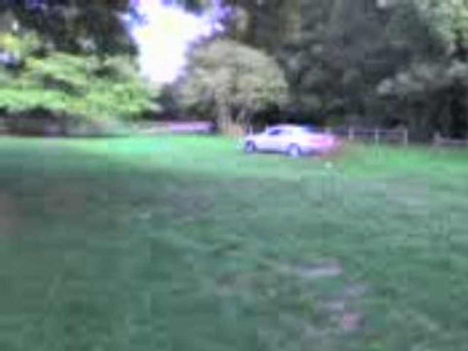 Mon classe c  en traver