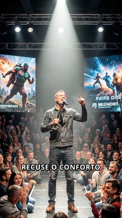 Motivação Total
