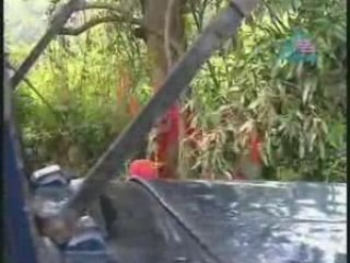 Rhy -- $ 2008-07-10 Pt03.mp4