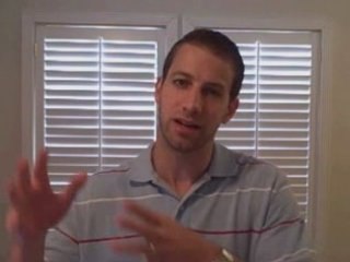 Create Attractive Content For Building Network Marketing!