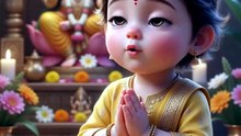 Gayatri mantra chanting