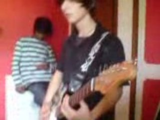 d jeunes musicos