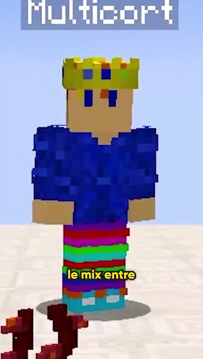 je comprend pas comment marche son cerveau 😭🧠