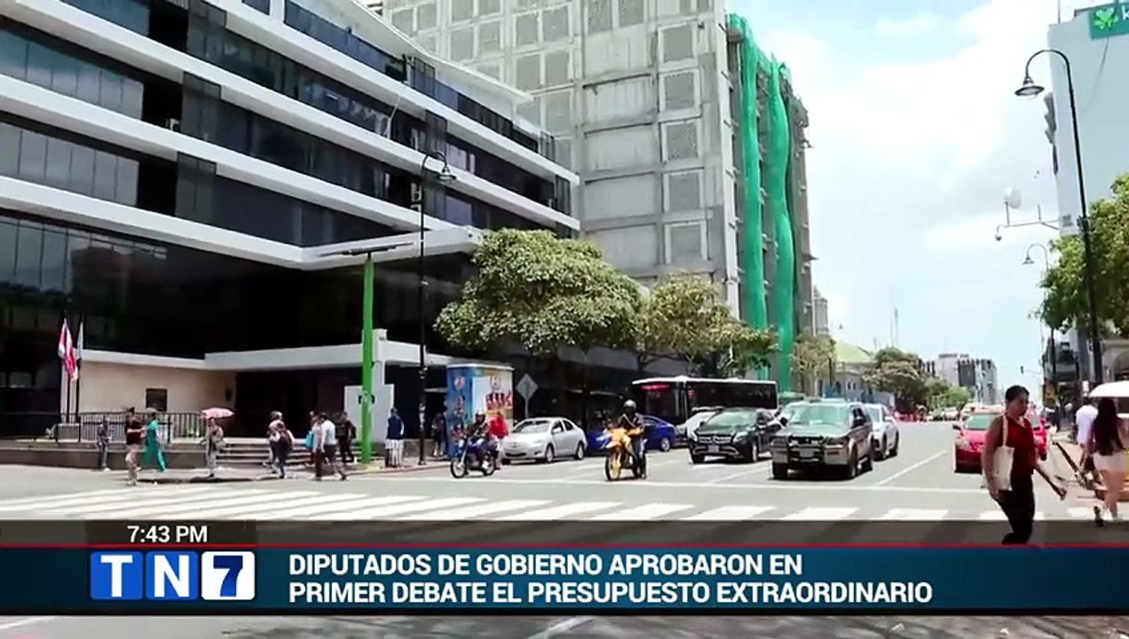 tn7-diputados-del-gobierno-aprobaron-en-primer-debate-el-presupuesto-extraordinario-140726 [Full Movie]