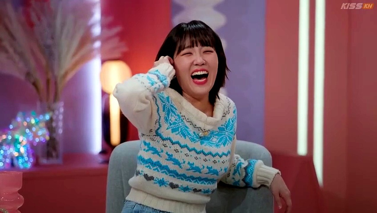 Better Late than Single Burning Promise Season 2 Episode 6 Full Episode 2026