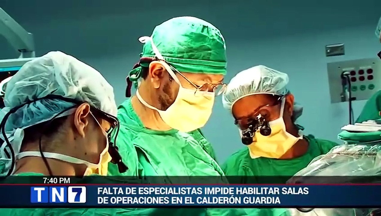tn7-el-30-por-ciento-de-las-salas-de-operaciones-del-hospital-calderon-guardia-estan-cerradas-140726 [Full Movie]