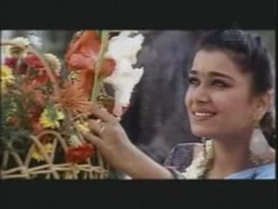 Enthan Nenjil from Kalaingan