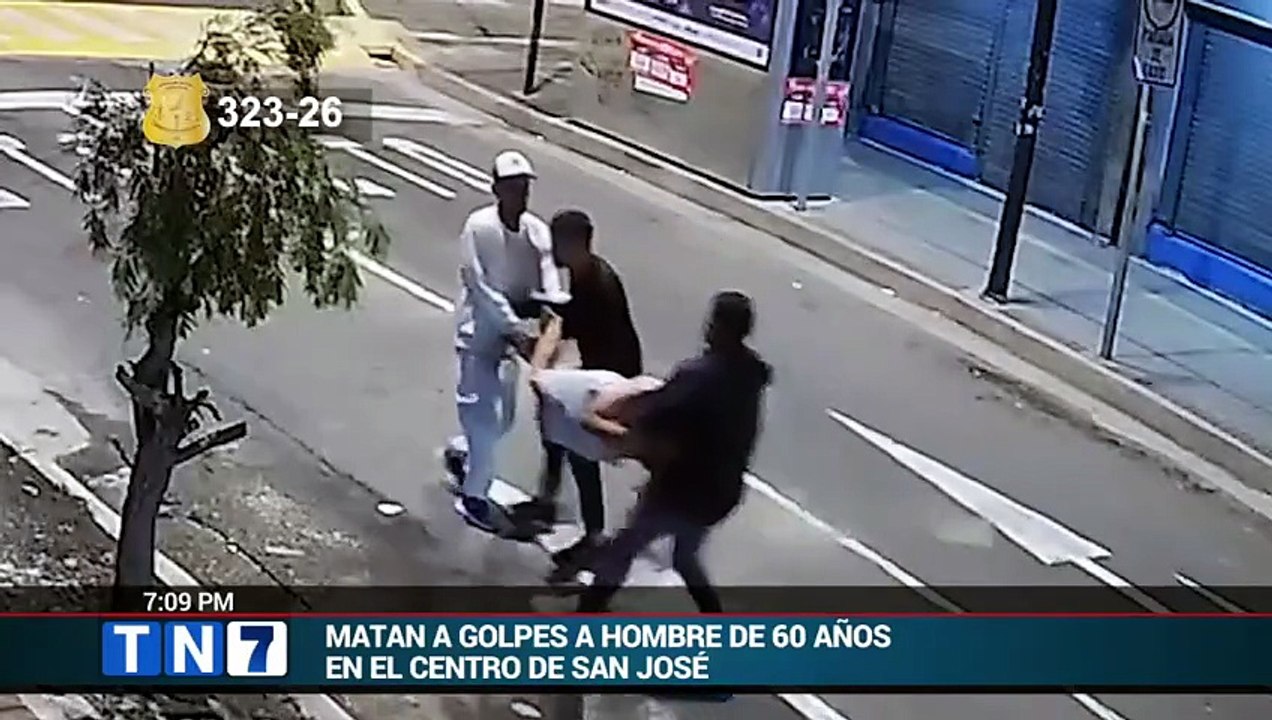 tn7-camara-de-seguridad-capto-como-mataron-a-golpes-a-adulto-mayor-en-san-jose-140726 [Full Movie]