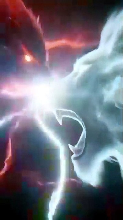 [New] Bow To 10-Year-Old Archmage Aldric Trend 2026 ✅ FULL [Eng Sub] | Full Short Drama | English Sub 2026