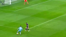 Rodri est toujours au bon endroit, au bon moment