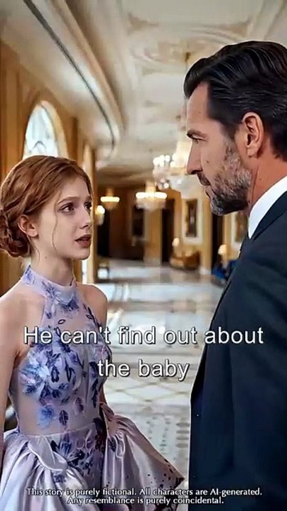 His Lifelong Redemption After Divorce-Drama FULL MOVIES ENGLISH SUB [Full Movie]
