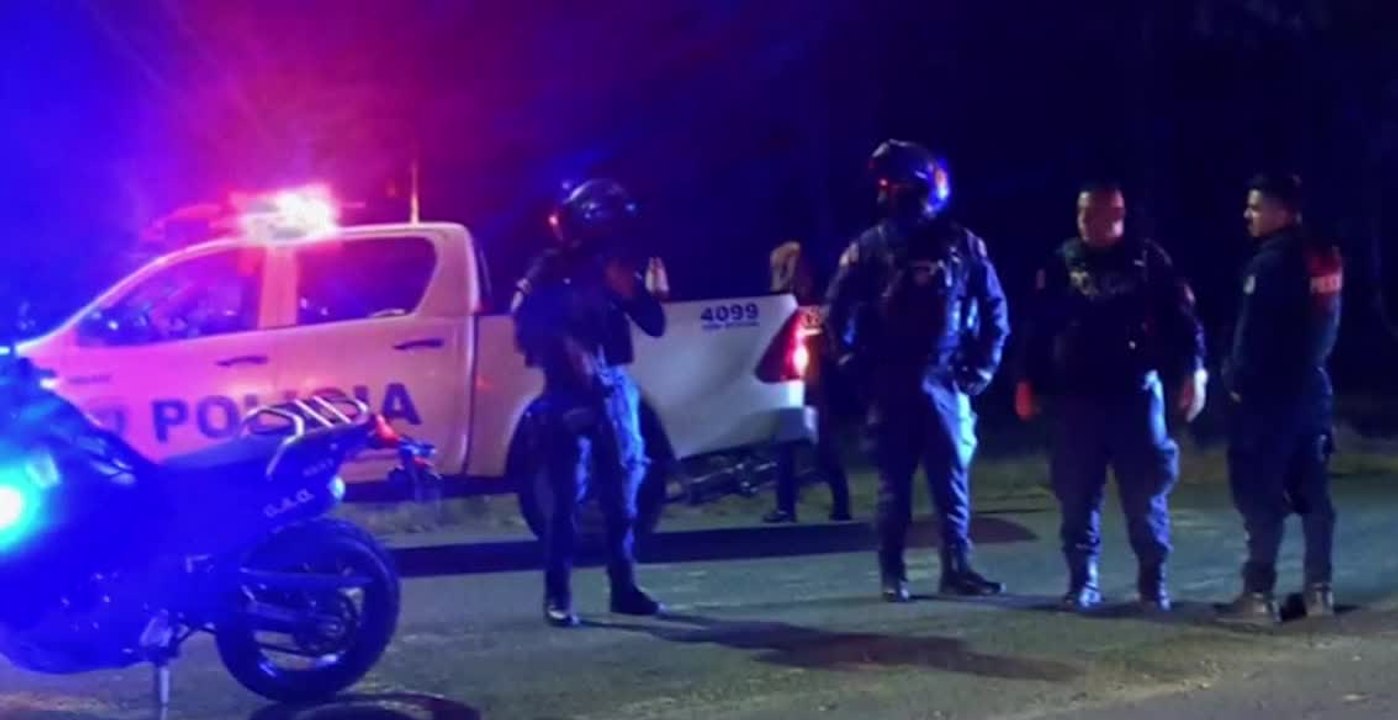 tn7-un-hombre-murio-tras-ser-agredido-en-tobosi-de-cartago-140726