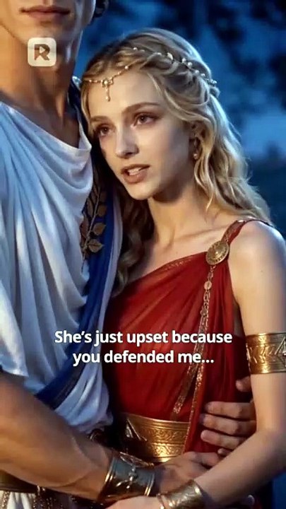SHE CHOSE THE DEVIL OVER YOU#NEW FILM 2026#DRAMA US-FULL ENGLISH SUB [Full Movie]
