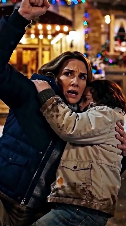 Her Long Way Home: Full EPS