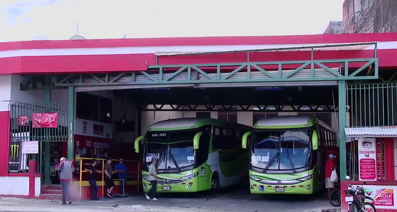 tn7-pasajes-de-autobus-entre-san-jose-juan-vinas-y-turrialba-subieron-un-38-140726