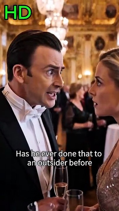 The Billionaire Swordsmith Fiance Returns - Full HD ENGSUB #ASD [Full Movie]