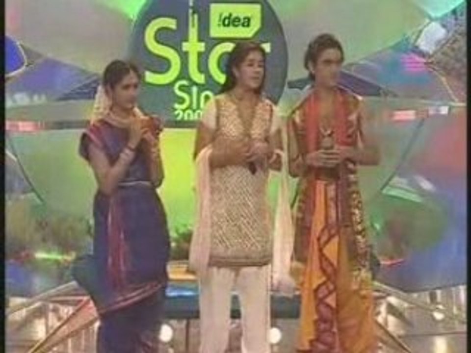 Idea -- 2008-07-04 Pt 08.mp4
