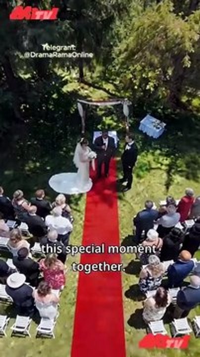 Married A Dummy, Hit The Jackpot - Hd Movie | Watch Till The End ✅ FULL [Eng Sub] [Full Movie]