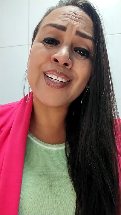 Chico Luisa Sonza (A CAPELA) Bossa Nova moderna