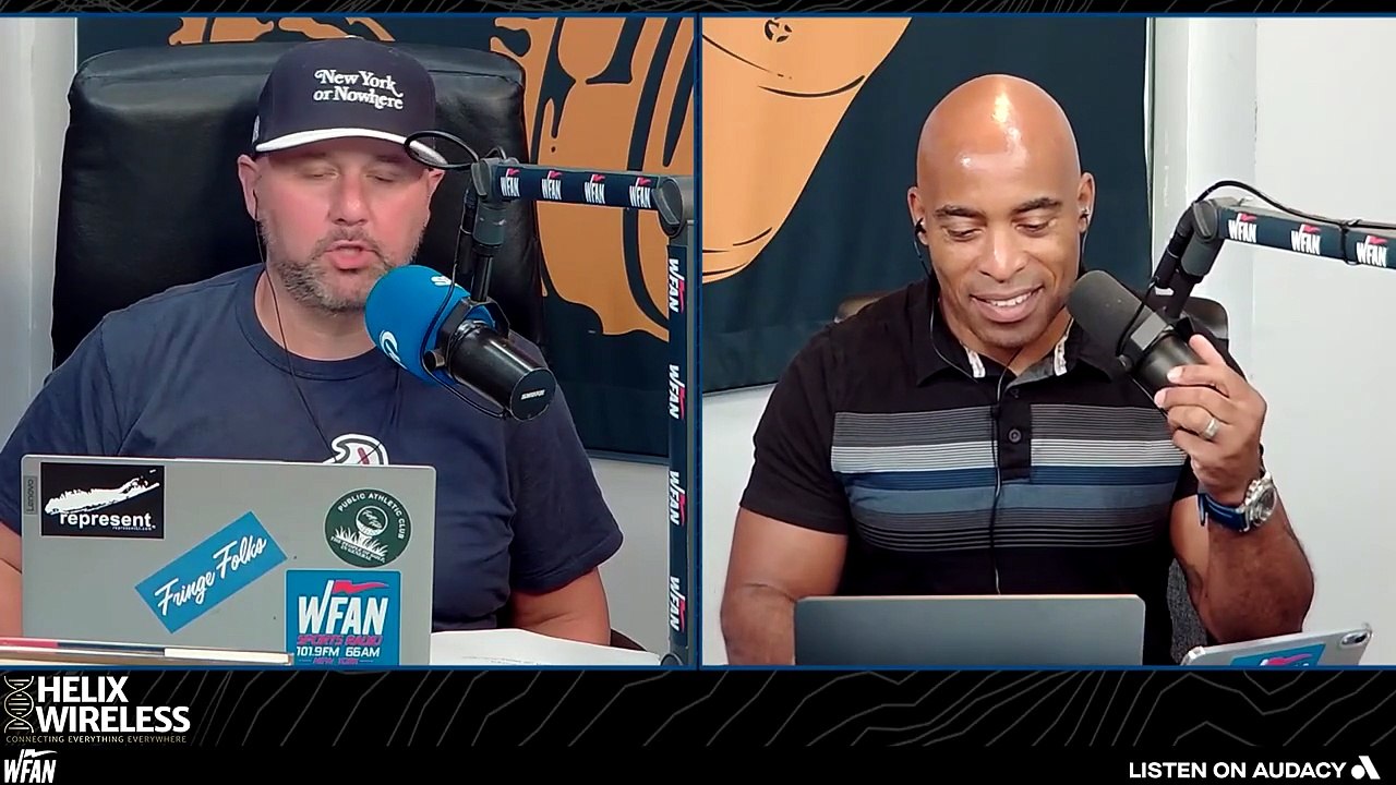 Morash says the Home Run Derby is fun again