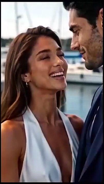 They Divorced Her on April Fools' Day — She Wasn't Joking Episode GoldReel TV [Full Movie]