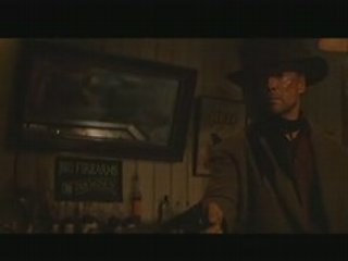 impitoyable - trop c'est trop