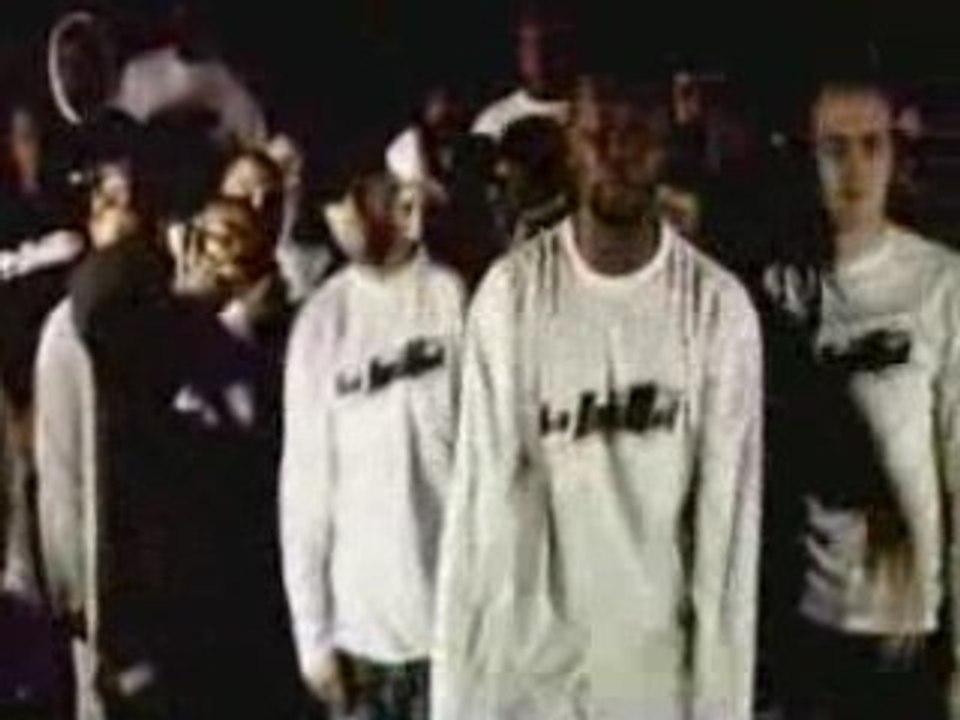 Lim-on ve tous sen sortir