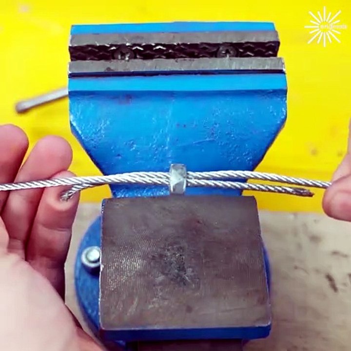 Life is better with these smart hacks!