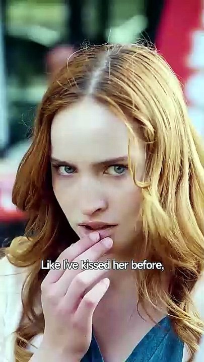 Maid for My Baby Daddy CEO - Full HD Movie | Full Short Drama | English Sub 2026 [Full Movie]