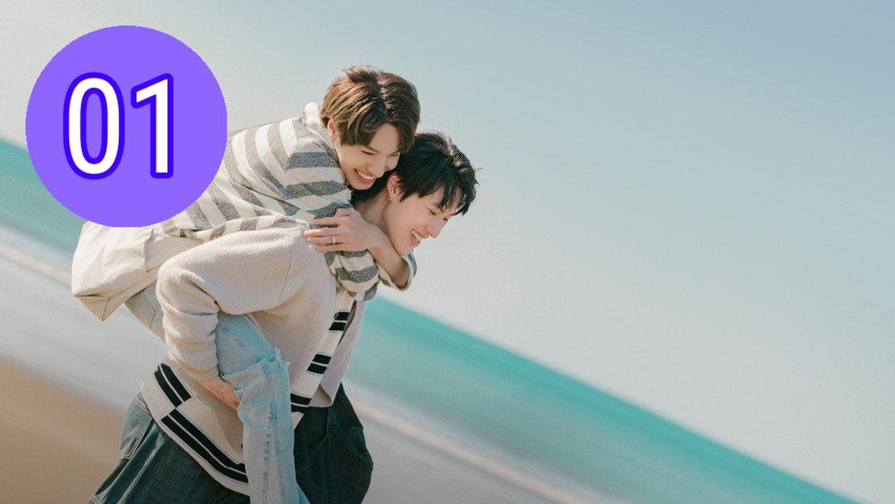 Secret Lover The Last Promise  Episode 1 Engsub