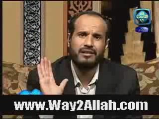 نصيحة لك أختي المطلقة